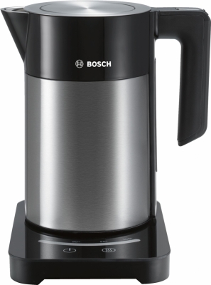 Bosch  TWK 7203