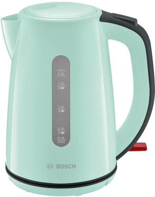 Bosch  TWK 7502