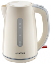 Bosch  TWK 7507