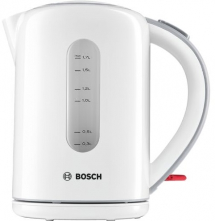 Електрочайник Bosch TWK 7601