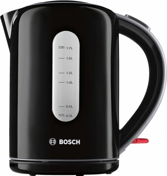 Bosch  TWK 7603