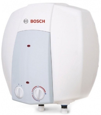 Bosch  Tronic 2000 T Mini ES 010 B