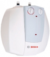 Водонагрівач Bosch  Tronic 2000 T Mini ES 010 T