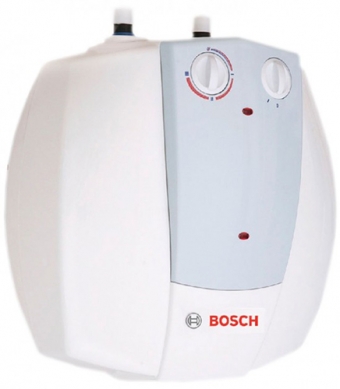Bosch  Tronic 2000 T Mini ES 010 T
