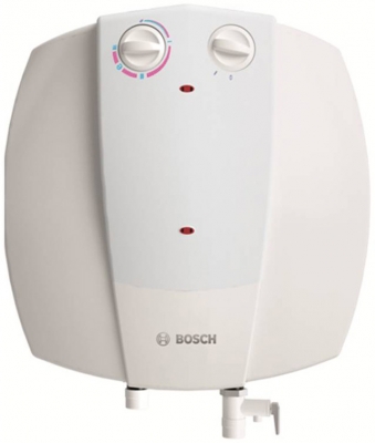 Bosch  Tronic 2000 T Mini ES 015 B