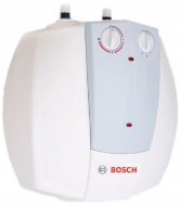Водонагреватель Bosch  Tronic 2000 T Mini ES 015 T