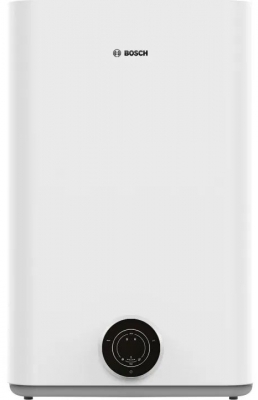 Bosch  Tronic 3500 T 100 EBP (7736507294)
