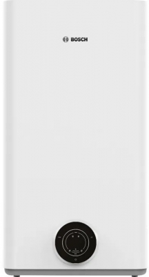 Bosch  Tronic 3500 T 50 EBP (7736507291)