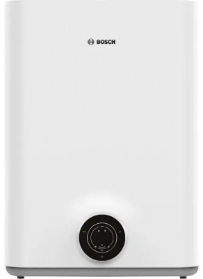 Bosch  Tronic 3500 T 80 EBP (7736507293)