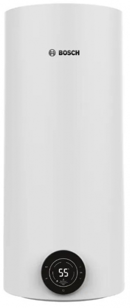 Водонагреватель Bosch Tronic 4000 T TR4101T 50 DEB (7736507576)