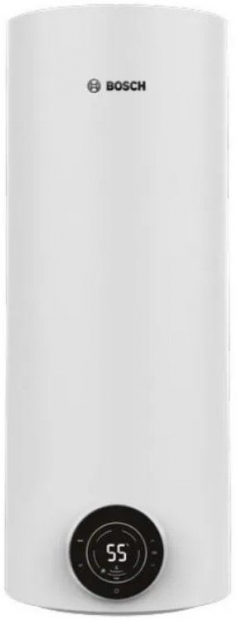 Водонагреватель Bosch Tronic 4000 T TR4101T 50 DEBS (7736507575)
