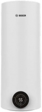 Водонагреватель Bosch  Tronic 4000 T TR4101T 50 DEBS (7736507575)