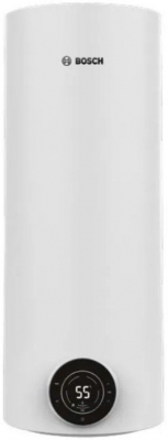 Bosch  Tronic 4000 T TR4101T 50 DEBS (7736507575)