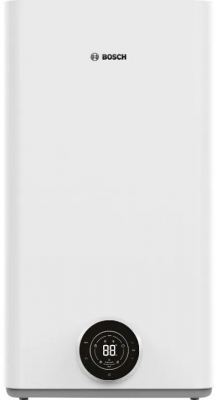 Bosch  Tronic 4500 T 100 EBP (7736507299)