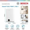 Водонагрівач Bosch Tronic 4500 T 100 EBP (7736507299)