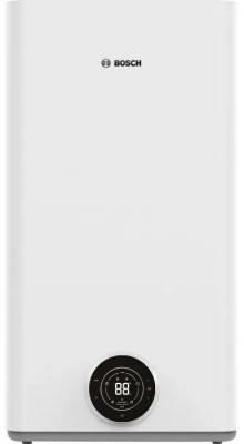 Bosch  Tronic 4500 T 50 EBP (7736507296)