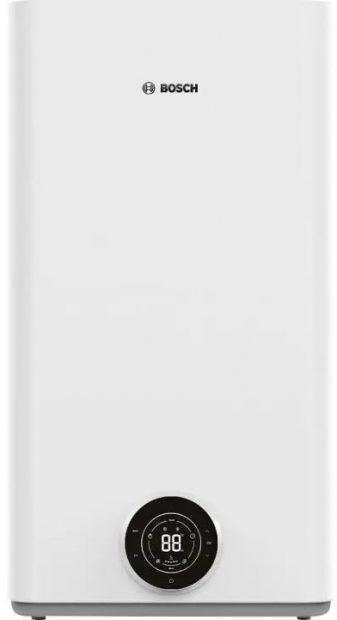 Водонагрівач Bosch Tronic 4500 T 80 EBP (7736507298)