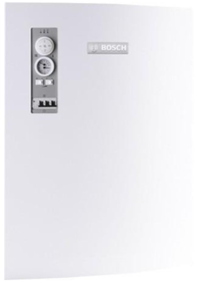 Електричний котел Bosch Tronic 5000 H 36kW