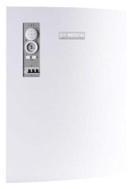 Электрический котёл Bosch Tronic 5000 H 45kW ErP