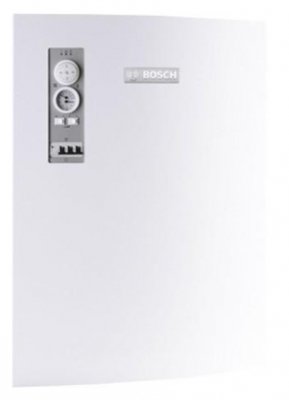 Bosch  Tronic 5000 H 45kW ErP