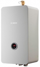 Bosch  Tronic Heat 3500 12 UA ErP