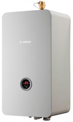 Bosch  Tronic Heat 3500 15 UA ErP