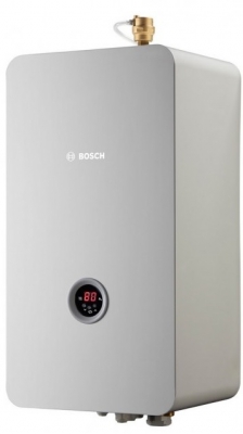 Bosch  Tronic Heat 3500 6 UA ErP