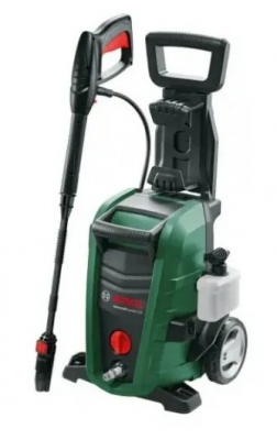 Bosch  UniversalAquatak 125 (0.600.8A7.A00)