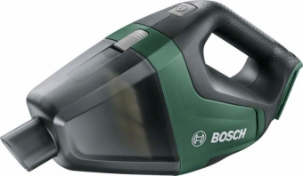 Bosch  UniversalVac 18 (0.603.3B9.103)