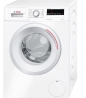 Стиральная машина Bosch WAN 2026 MPL