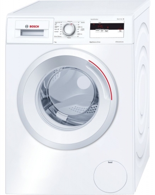 Bosch  WAN 2406 GPL