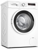 Стиральная машина Bosch WAN 28162 UA