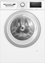 Bosch  WAN24293BY
