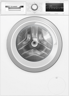 Bosch  WAN24293BY