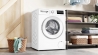 Пральна машина Bosch WAN2829NBY