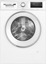 Bosch  WAN2829NBY