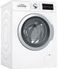 Стиральная машина Bosch WAT 2446 SPL