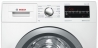 Стиральная машина Bosch WAT 2446 SPL