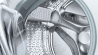 Стиральная машина Bosch WAT 2446 SPL