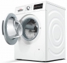Стиральная машина Bosch WAT 2446 SPL
