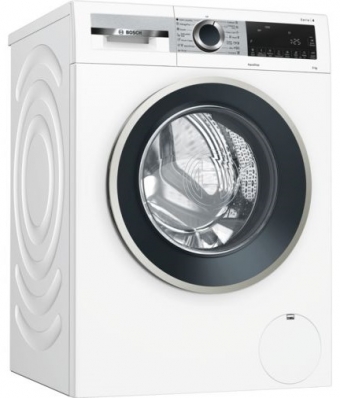Bosch WGA 242 X0ME