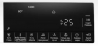 Стиральная машина Bosch WGA244Z0UA