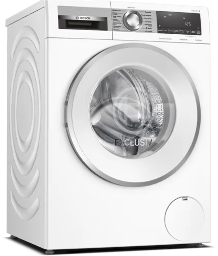 Стиральная машина Bosch WGG 1440 EPL