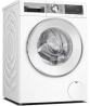 Стиральная машина Bosch WGG 1440 EPL