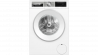 Стиральная машина Bosch WGG 1440 EPL