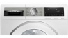 Стиральная машина Bosch WGG 1440 EPL