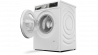 Стиральная машина Bosch WGG 1440 EPL