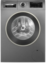 Стиральная машина Bosch  WGG 254FR UA