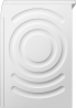 Пральна машина Bosch WGK264F0UA