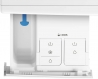 Пральна машина Bosch WGK264F0UA
